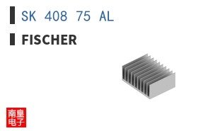 SK 408 75 AL