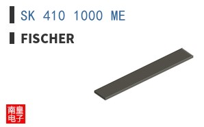 SK 410 1000 ME