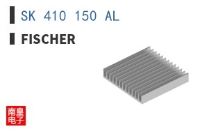 SK 410 150 AL
