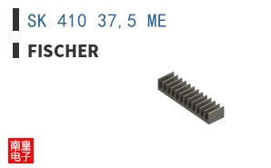 SK 410 37,5 ME
