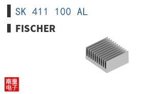 SK 411 100 AL