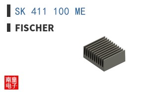 SK 411 100 ME
