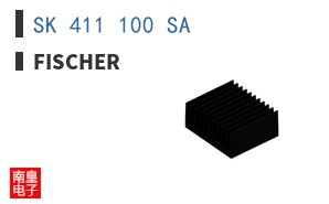 SK 411 100 SA