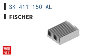 SK 411 150 AL
