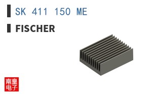SK 411 150 ME