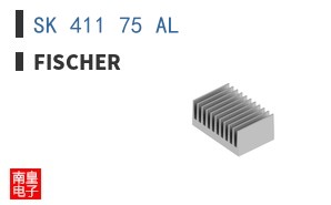 SK 411 75 AL
