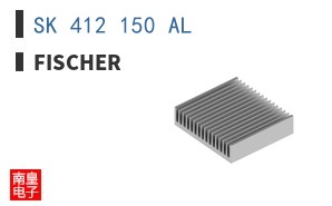 SK 412 150 AL