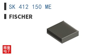 SK 412 150 ME