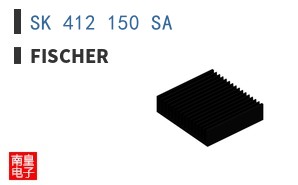 SK 412 150 SA