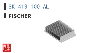 SK 413 100 AL