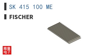 SK 415 100 ME