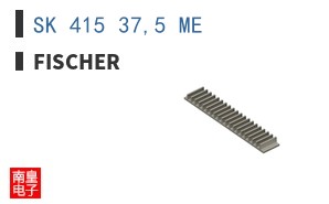 SK 415 37,5 ME
