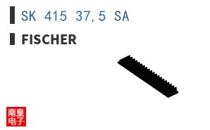 SK 415 37,5 SA