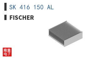 SK 416 150 AL