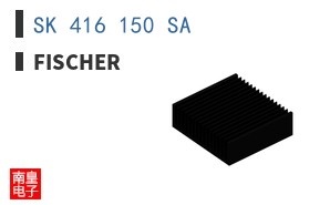 SK 416 150 SA