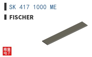 SK 417 1000 ME