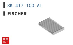 SK 417 100 AL