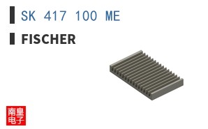SK 417 100 ME