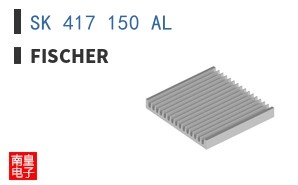SK 417 150 AL