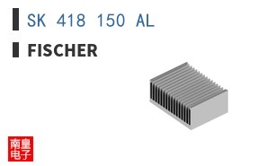 SK 418 150 AL