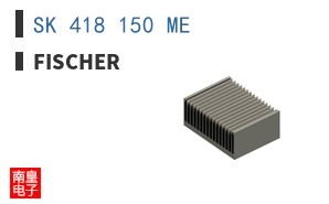 SK 418 150 ME