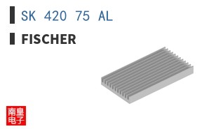 SK 420 75 AL