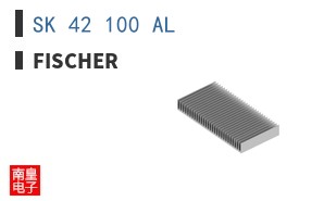 SK 42 100 AL