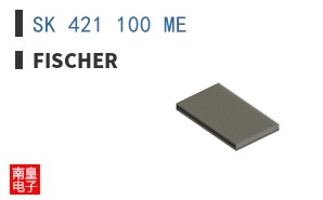 SK 421 100 ME