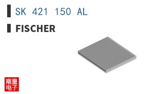 SK 421 150 AL