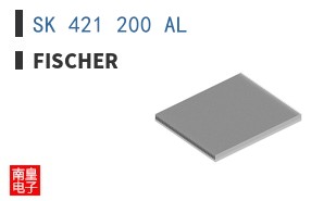 SK 421 200 AL