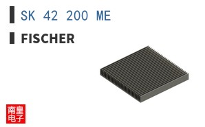 SK 42 200 ME