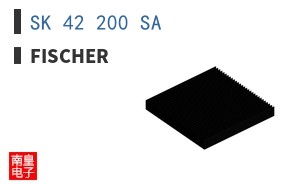 SK 42 200 SA