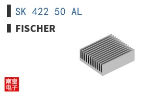 SK 422 50 AL