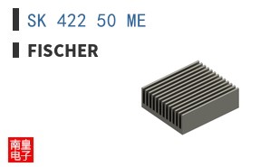 SK 422 50 ME