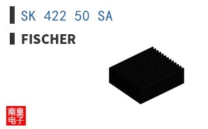 SK 422 50 SA