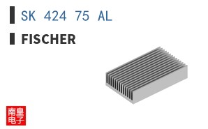 SK 424 75 AL
