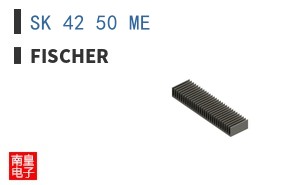 SK 42 50 ME