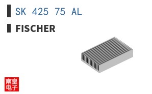 SK 425 75 AL