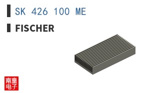 SK 426 100 ME