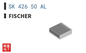 SK 426 50 AL