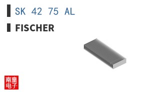 SK 42 75 AL