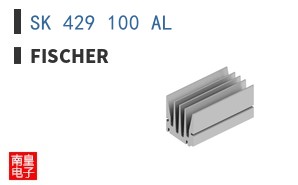 SK 429 100 AL
