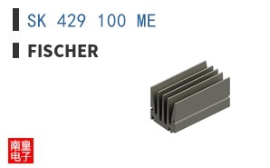 SK 429 100 ME