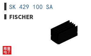 SK 429 100 SA