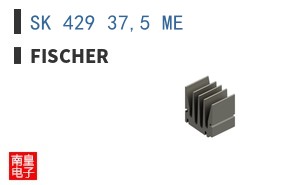 SK 429 37,5 ME