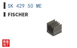 SK 429 50 ME