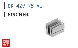 SK 429 75 AL