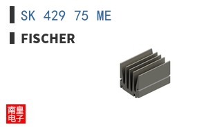SK 429 75 ME