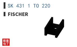 SK 431 1 TO 220