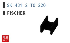 SK 431 2 TO 220